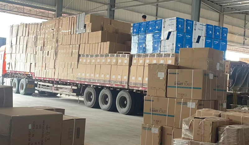 揭阳揭东区到淮南物流公司-揭东区到淮南物流专线-揭东区到淮南物流价格
